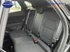 Renault Symbioz 1.6 E-TECH FULL HYBRID 145CH ICONIC