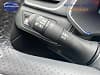 Renault Symbioz 1.6 E-TECH FULL HYBRID 145CH ICONIC