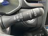 Renault Symbioz 1.6 E-TECH FULL HYBRID 145CH ICONIC