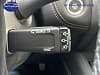 Renault Symbioz 1.6 E-TECH FULL HYBRID 145CH ICONIC