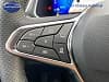 Renault Symbioz 1.6 E-TECH FULL HYBRID 145CH ICONIC