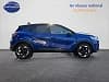 Renault Captur 1.6 E-TECH FULL HYBRID 145CH TECHNO
