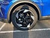 Renault Captur 1.6 E-TECH FULL HYBRID 145CH TECHNO