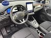 Renault Captur 1.6 E-TECH FULL HYBRID 145CH TECHNO
