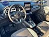 Renault Captur 1.6 E-TECH FULL HYBRID 145CH TECHNO