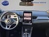 Renault Captur 1.6 E-TECH FULL HYBRID 145CH TECHNO