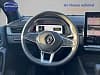 Renault Captur 1.6 E-TECH FULL HYBRID 145CH TECHNO