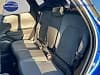 Renault Captur 1.6 E-TECH FULL HYBRID 145CH TECHNO