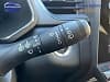 Renault Captur 1.6 E-TECH FULL HYBRID 145CH TECHNO