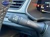 Renault Captur 1.6 E-TECH FULL HYBRID 145CH TECHNO