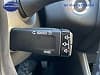 Renault Captur 1.6 E-TECH FULL HYBRID 145CH TECHNO