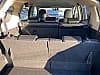 Mitsubishi Outlander 2.2 DI-D 2WD Intense