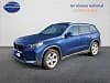 Bmw X1 SDRIVE 18I 136CH DKG7 BUSINESS DESIGN