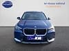 Bmw X1 SDRIVE 18I 136CH DKG7 BUSINESS DESIGN