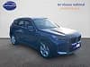 Bmw X1 SDRIVE 18I 136CH DKG7 BUSINESS DESIGN