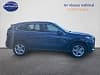 Bmw X1 SDRIVE 18I 136CH DKG7 BUSINESS DESIGN