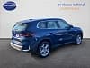 Bmw X1 SDRIVE 18I 136CH DKG7 BUSINESS DESIGN