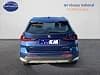 Bmw X1 SDRIVE 18I 136CH DKG7 BUSINESS DESIGN
