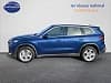 Bmw X1 SDRIVE 18I 136CH DKG7 BUSINESS DESIGN