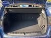 Bmw X1 SDRIVE 18I 136CH DKG7 BUSINESS DESIGN