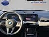 Bmw X1 SDRIVE 18I 136CH DKG7 BUSINESS DESIGN