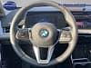 Bmw X1 SDRIVE 18I 136CH DKG7 BUSINESS DESIGN