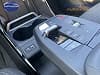 Bmw X1 SDRIVE 18I 136CH DKG7 BUSINESS DESIGN