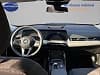 Bmw X1 SDRIVE 18I 136CH DKG7 BUSINESS DESIGN
