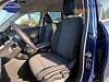 Bmw X1 SDRIVE 18I 136CH DKG7 BUSINESS DESIGN