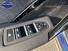Bmw X1 SDRIVE 18I 136CH DKG7 BUSINESS DESIGN