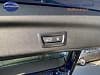 Bmw X1 SDRIVE 18I 136CH DKG7 BUSINESS DESIGN