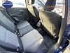 Bmw X1 SDRIVE 18I 136CH DKG7 BUSINESS DESIGN