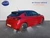 Opel Corsa 1.2 TURBO 100CH S&S GS
