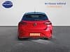 Opel Corsa 1.2 TURBO 100CH S&S GS
