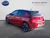 Opel Corsa 1.2 TURBO 100CH S&S GS
