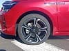 Opel Corsa 1.2 TURBO 100CH S&S GS