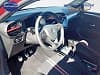 Opel Corsa 1.2 TURBO 100CH S&S GS