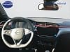 Opel Corsa 1.2 TURBO 100CH S&S GS