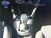 Opel Corsa 1.2 TURBO 100CH S&S GS