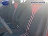 Opel Corsa 1.2 TURBO 100CH S&S GS