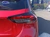 Opel Corsa 1.2 TURBO 100CH S&S GS