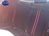 Opel Corsa 1.2 TURBO 100CH S&S GS