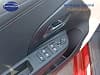 Opel Corsa 1.2 TURBO 100CH S&S GS