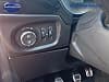 Opel Corsa 1.2 TURBO 100CH S&S GS