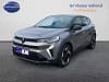 Renault Captur 1.6 E-TECH FULL HYBRID 145CH TECHNO