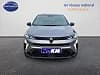 Renault Captur 1.6 E-TECH FULL HYBRID 145CH TECHNO