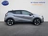 Renault Captur 1.6 E-TECH FULL HYBRID 145CH TECHNO