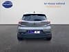 Renault Captur 1.6 E-TECH FULL HYBRID 145CH TECHNO