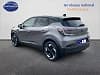Renault Captur 1.6 E-TECH FULL HYBRID 145CH TECHNO