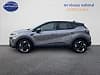 Renault Captur 1.6 E-TECH FULL HYBRID 145CH TECHNO